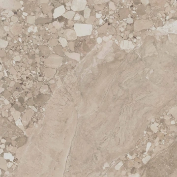 Керамогранит  OM01 80x160x11 Непол.Рект. (Керамический гранит) _8