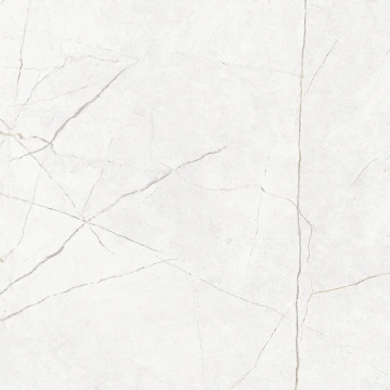 Керамогранит  OM03 60x120х10 Полир. (Керамический гранит) _8