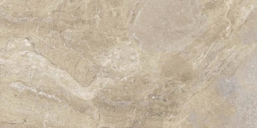 Керамогранит  GO01 60x60x9 Непол.Рект. (Керамический гранит) _3