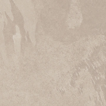 Керамогранит  TE00 80x160x10 Непол.Рект. (Керамический гранит) _16