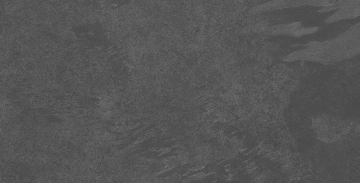 TE04 60x120x9 Непол.Рект. (Керамический гранит)_6