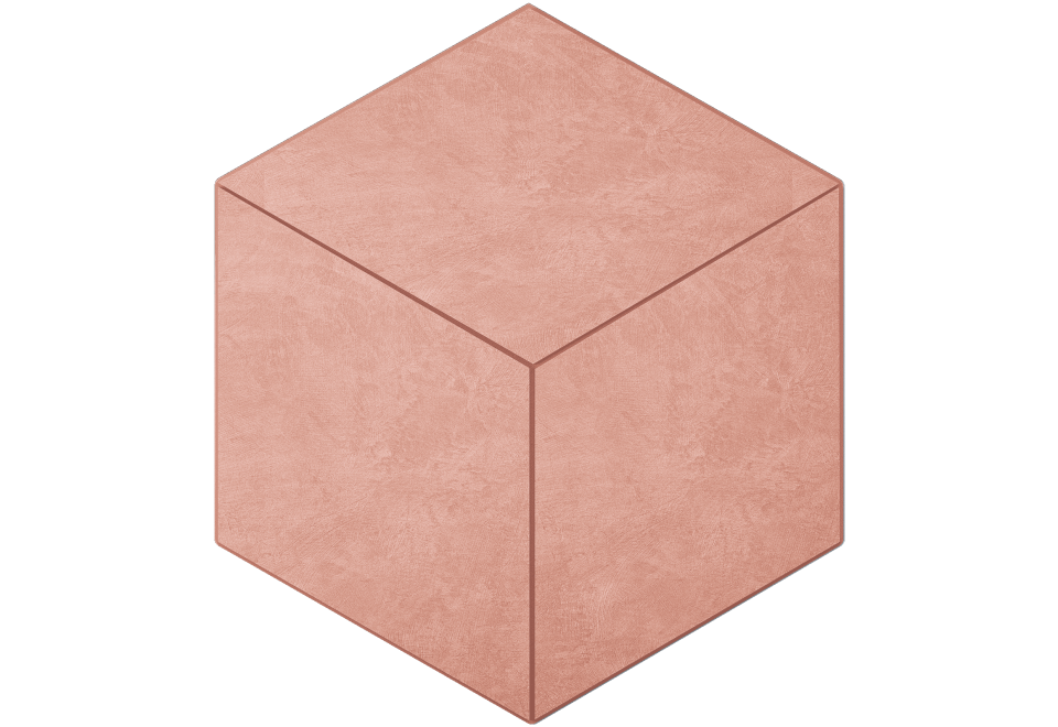 Купить Мозаика SR05 Куб 29x25x10 непол. в Воронеже