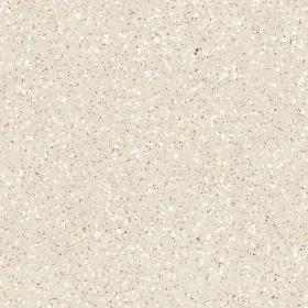 Керамогранит  YC33 60x120x10 Непол.Рект. (Керамический гранит) _1