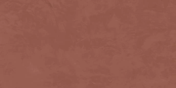 Керамогранит  EXS302 60x120x9 Непол.Рект. (Керамический гранит) _6
