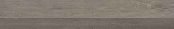 Керамогранит KW05 19,4x120x9 Структур.Рект. (Керамический гранит)-13