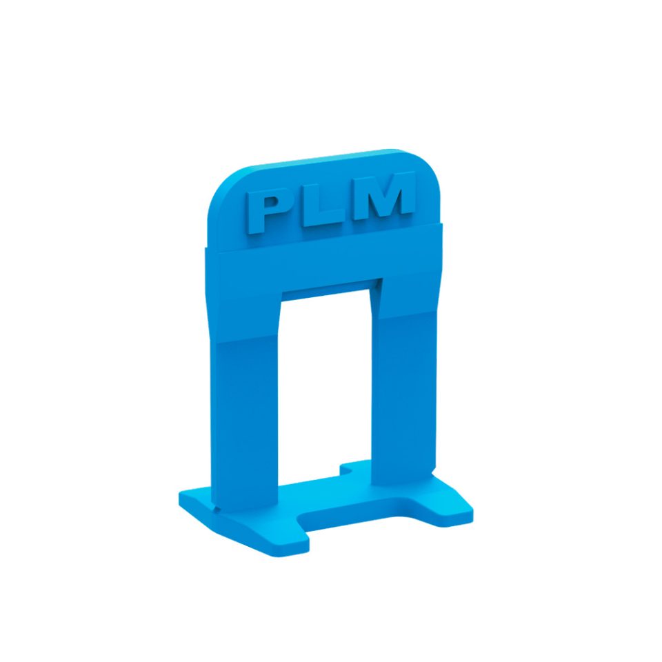 Купить Зажим PLM СВП PICO (500 шт) 1,0 mm в Воронеже