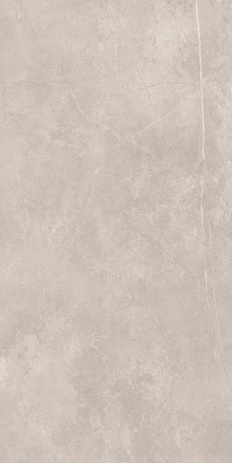 Керамогранит MM00 60x120х9 Непол.Рект. (Керамический гранит)-8