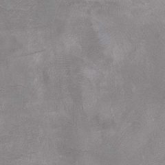 Керамогранит SR01 60x60х10 Непол.Рект. (Керамический гранит) #3