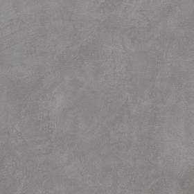 Купить Мозаика SR07 Куб 29x25x10  непол. в Белгороде_1