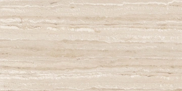 Керамогранит  EXM101 60x120x9 Непол.Рект. (Керамический гранит) _4