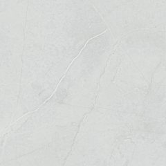 Керамогранит MA01 60x60x10 Полир. (Керамический гранит) #2