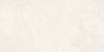Керамогранит  MA00 80x80x10 Непол.Рект. (Керамический гранит) 