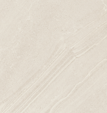 Керамогранит GB01 80x80x10 Непол.Рект. (Керамический гранит)-1