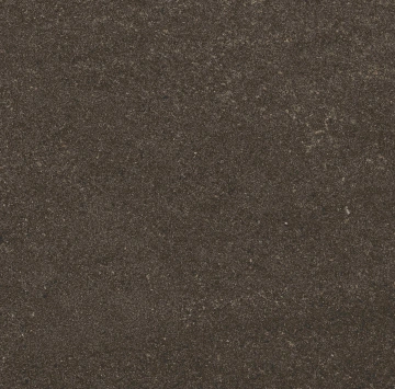 Керамогранит  GB04 60x120x10 Непол.Рект. (Керамический гранит) _6