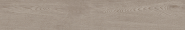 Керамогранит CW02 19,4х120х9 Непол.Рект. (Керамический гранит)-17