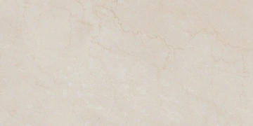 Керамогранит  AEM02 60x120x9 Непол.Рект. (Керамический гранит) _10