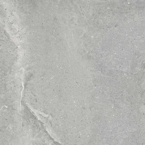 Керамогранит KA01 80x80x10 Непол.Рект. (Керамический гранит)-8