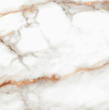 Керамогранит SM03 60x60x9 Непол.Рект. (Керамический гранит)-4