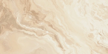 Керамогранит  NA02 60x120x9 Лаппатир.Рект. (Керамический гранит) _5