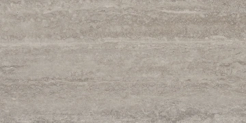 Керамогранит  RE03 30,6x60,9x8 Непол. (Керамический гранит) _5