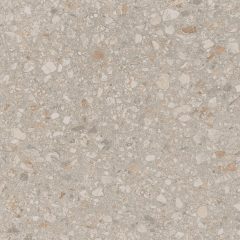 Керамогранит JP01 40,5x40,5x8 Непол. (Керамический гранит) (43,296 м2) #9