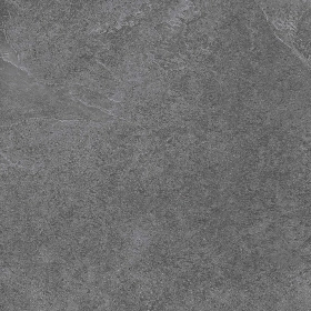 Керамогранит  TE04 80x160x11 Непол.Рект. (Керамический гранит) _8