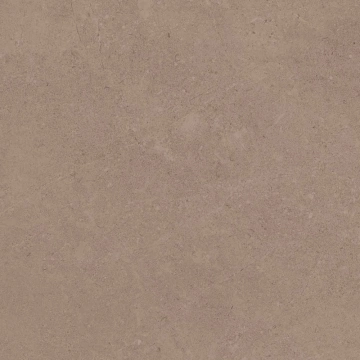 Керамогранит  GB02 60x120x10 Непол.Рект. (Керамический гранит) _9