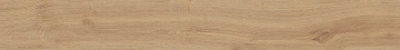 Керамогранит  AV04 80x160x11 Непол.Рект. (Керамический гранит) _16