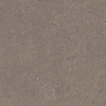 Керамогранит CE04 60x60x20 Структур.Рект. (Керамический гранит)-7