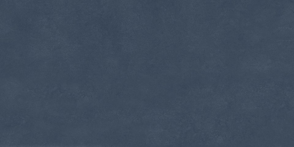 Керамогранит EXC402 60x120x9 Непол.Рект. (Керамический гранит) #2