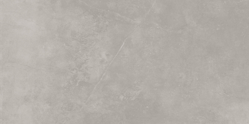 MM02 80x160x10 Непол.Рект. (Керамический гранит)