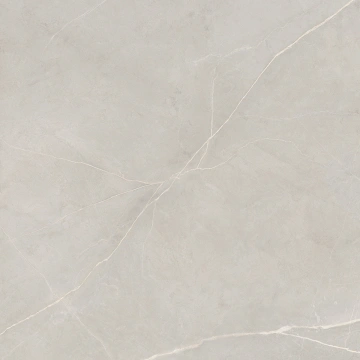 Керамогранит  NL01 60x60x10 Полир. (Керамический гранит) _16