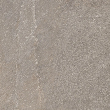 Керамогранит  TE03 60x60x10 Непол.Рект. (Керамический гранит) _6