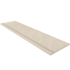 Купить Ступень GB01-30x120x10-Непол. (с насечками) в Воронеже