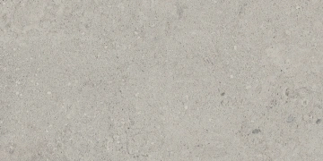 Керамогранит  MO07 40,5x40,5x8 Непол. (Керамический гранит) (43,296 м2) _3