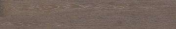 Керамогранит  MA01 60x120х9 Непол.Рект. (Керамический гранит) _3