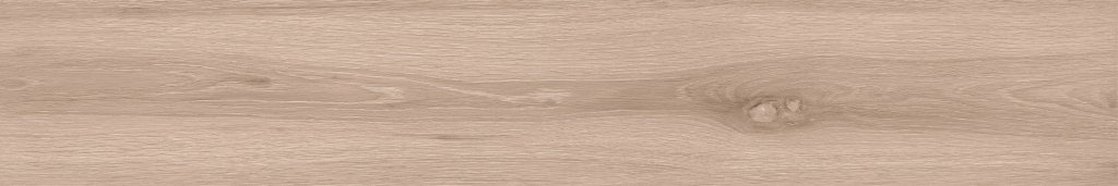 Керамогранит SI01 19,4х120х9 Непол.Рект. (Керамический гранит)-20