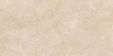 Керамогранит  RM01 60x120x10 Непол.Рект. (Керамический гранит) _3