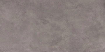 TF03 60x120x10 Непол.Рект. (Керамический гранит)_5