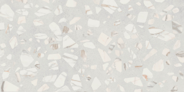 Керамогранит AT01 80x160x10 Непол.Рект. (Керамический гранит)-5