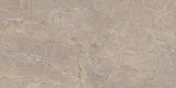 Керамогранит  BR01 60x120x10 Непол.Рект. (Керамический гранит) _3