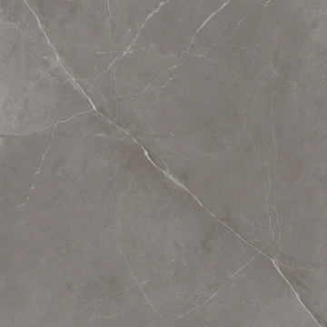 Керамогранит  NL00 60x60x9 Непол.Рект. (Керамический гранит) _5