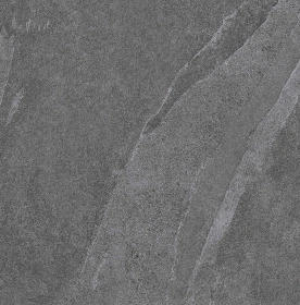 Керамогранит  TE04 80x160x11 Непол.Рект. (Керамический гранит) _4