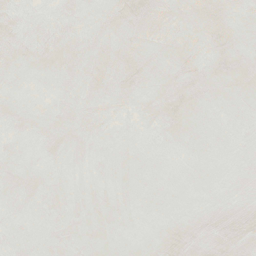 Керамогранит SR00 80x80x10 Непол.Рект. (Керамический гранит)-3