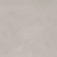 Керамогранит GF01 60x60x10 Непол.Рект. (Керамический гранит) #5