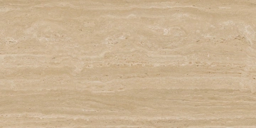 Керамогранит  TL01 60x120x9 Непол.Рект. (Керамический гранит) _8