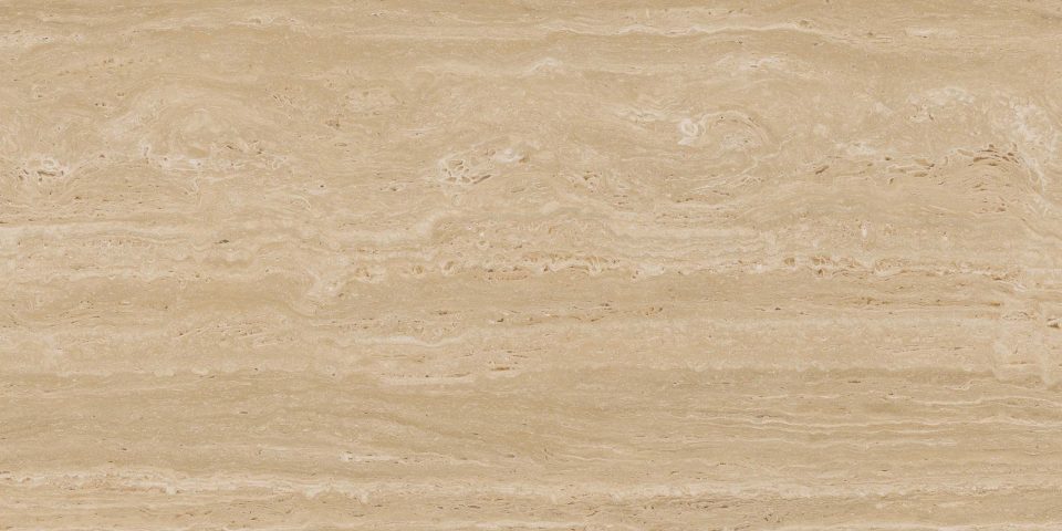Керамогранит TL02 60x120x9 Непол.Рект. (Керамический гранит) #9