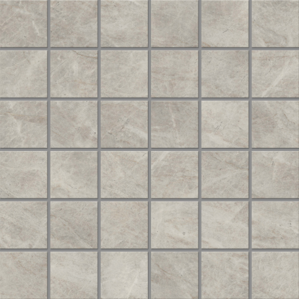 Купить Мозаика MO07 (5х5) 30x30 непол. в Уфе-1