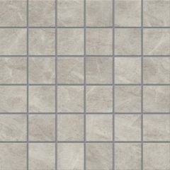 Купить Мозаика MO07 (5х5) 30x30 непол. в Воронеже