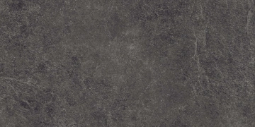 Керамогранит  EXD402 60x120x9 Непол.Рект. (Керамический гранит) _3